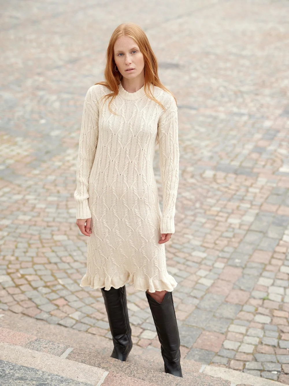 Leeni Hoimela_Nordic_Chic_Linda5.jpg