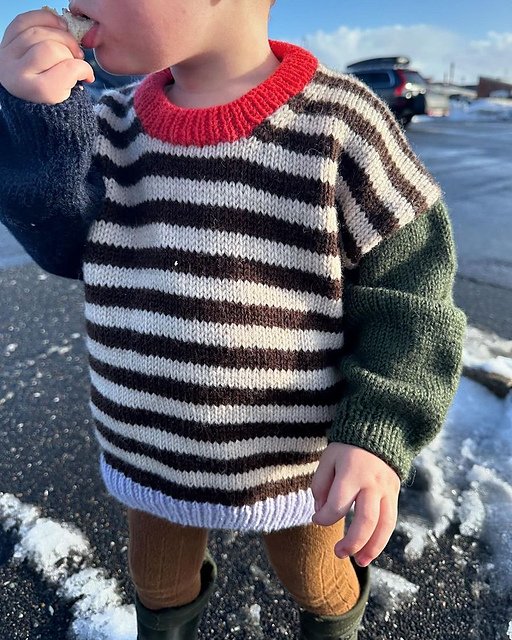 holger_sweater_pa_tur2_medium2.jpeg