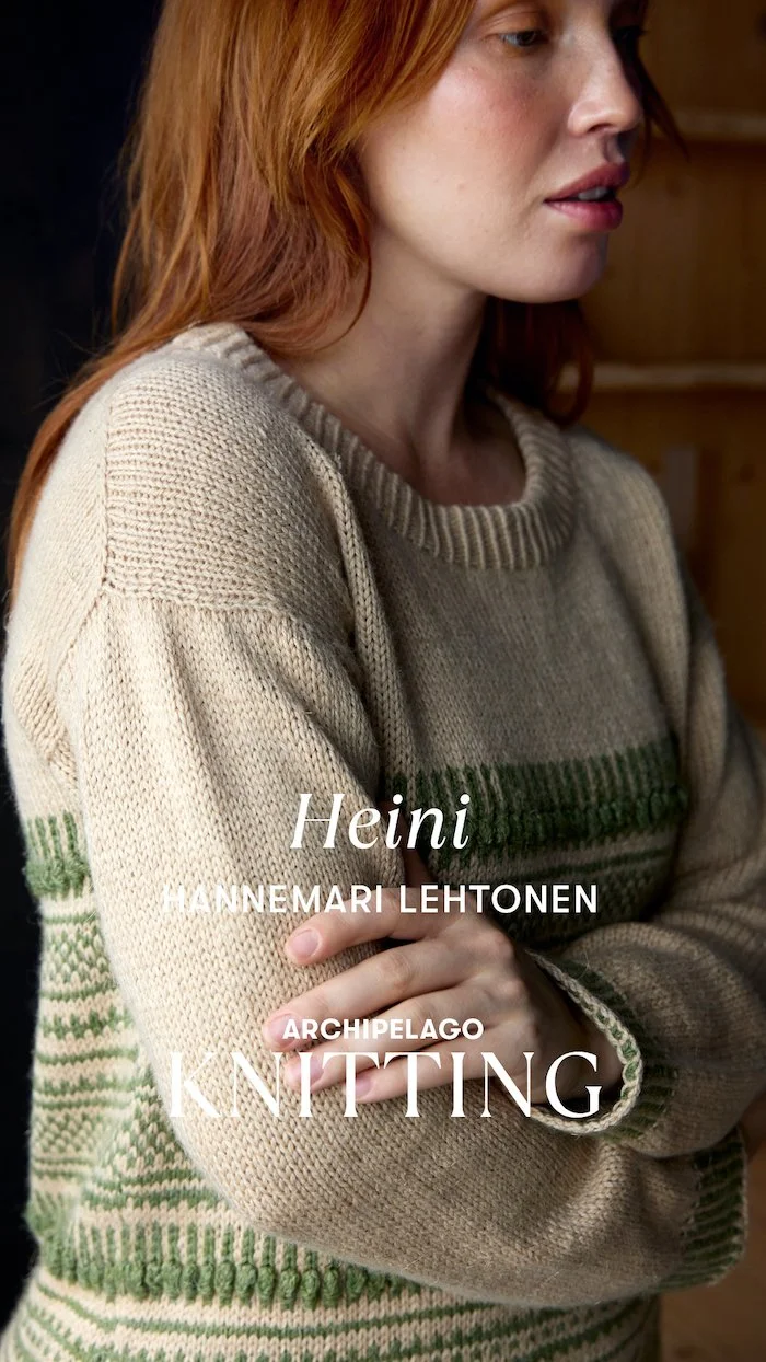 Heini Hannemari Lehtonen3.jpg