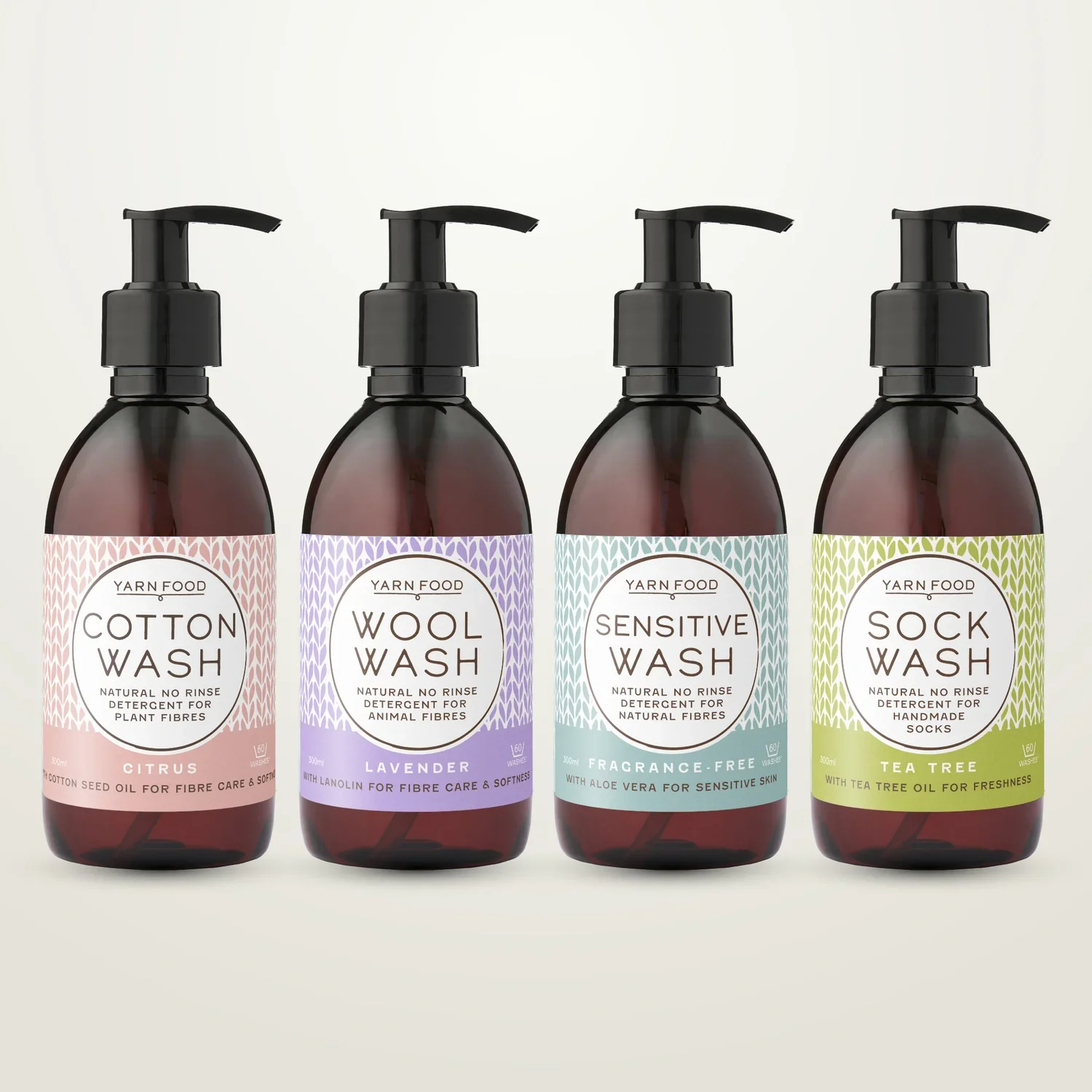 Range_Shop_AssortedFour.jpg.webp