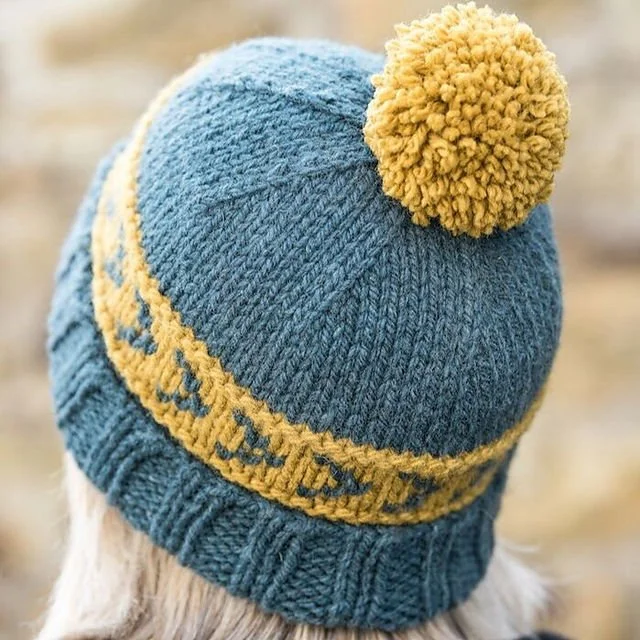 Wooly_Hat_Jpegs_low_res--3__medium2.jpg