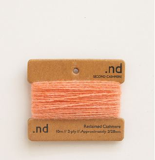 Screenshot 2026-02-19 at 11.11.03.png