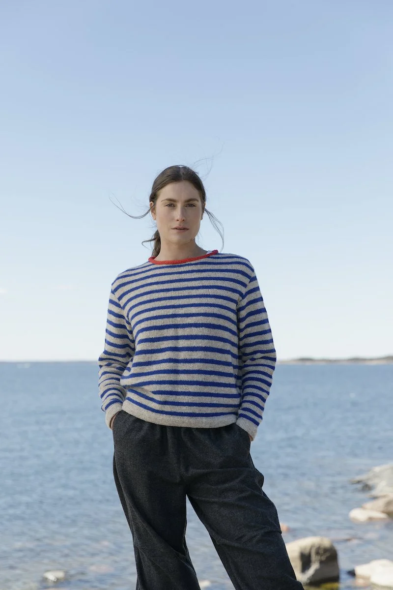 LaineAnniversary_Julia Wilkens sweater1.jpg