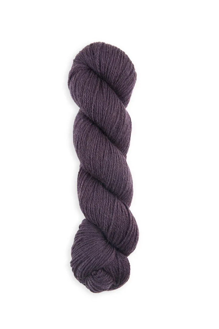 Bramble & Fleece Sheepsoft DK