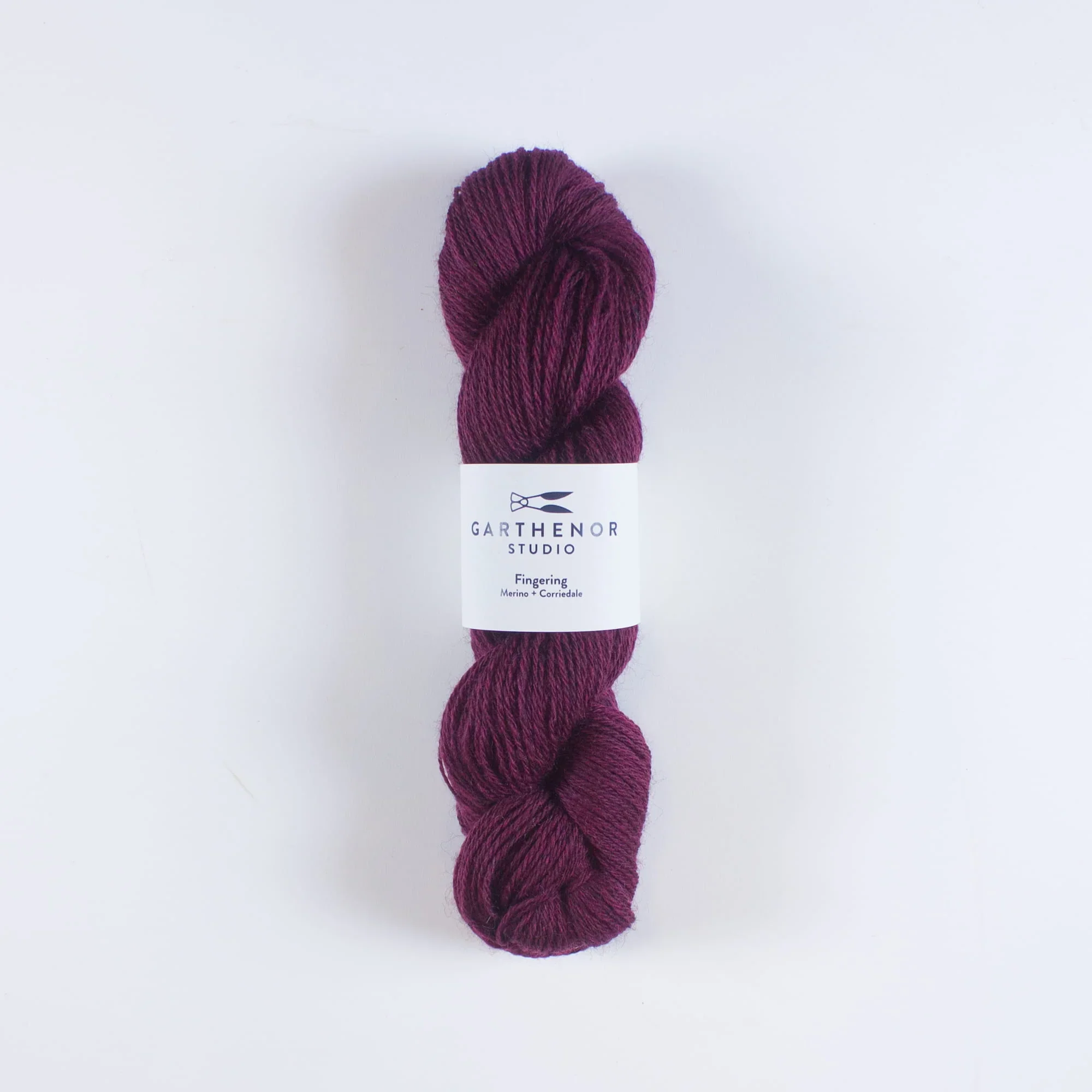 StudioFingering-Merlot_2000x.jpg.webp