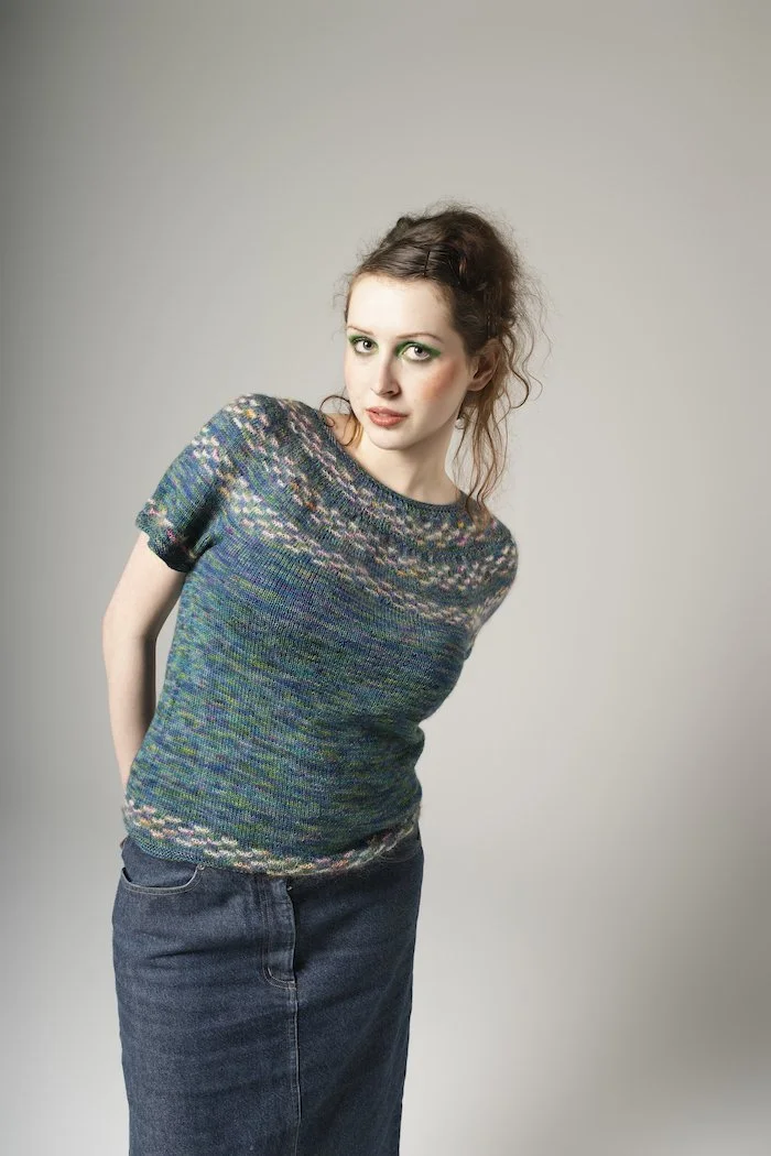 Selkirk Yoke Top 2 Samira Hill.jpg