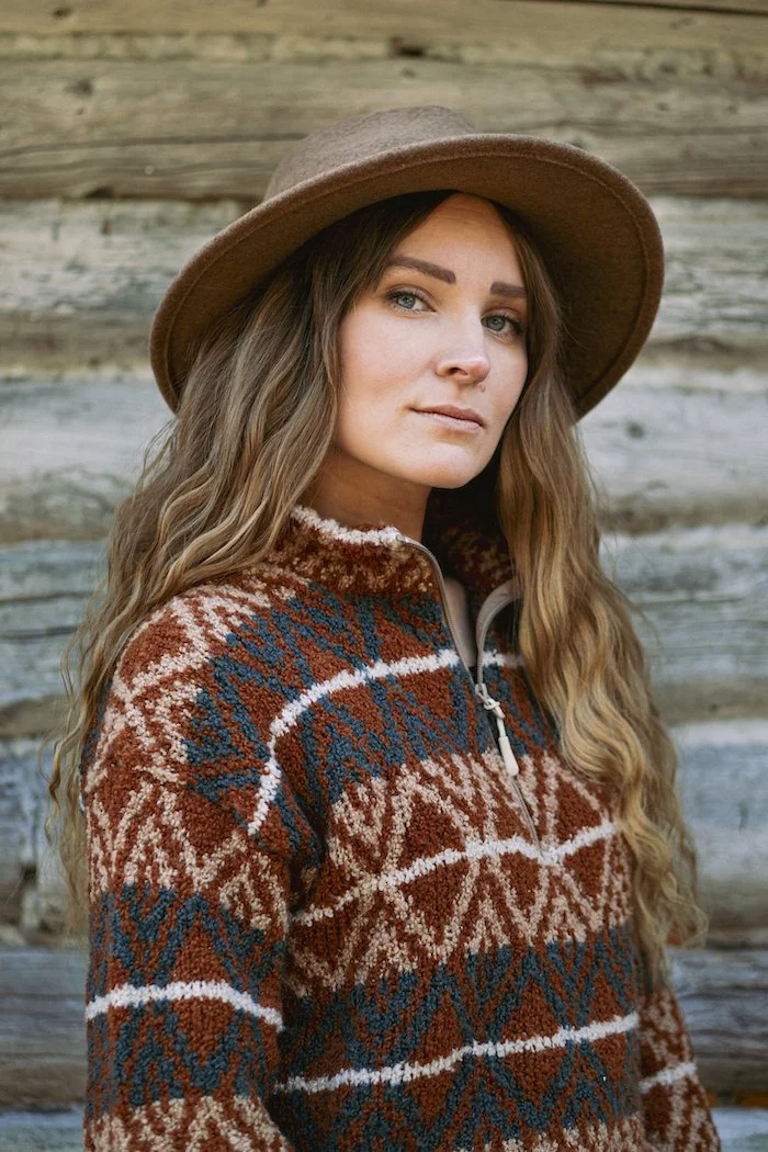 RonjaHakalehto_UnfoldingLandscapes_Overland1 (1).jpg