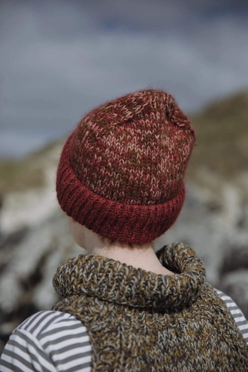 GudrunJohnston_ShetlandShades_Scord1.jpg