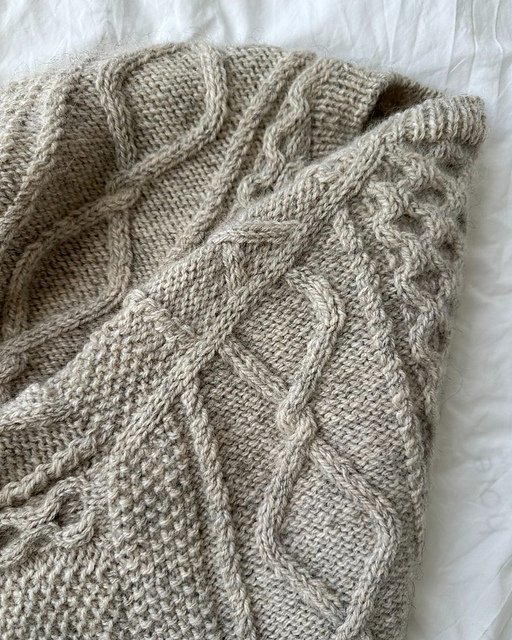 dagmar_jacket_liggebillede8_medium2.jpg
