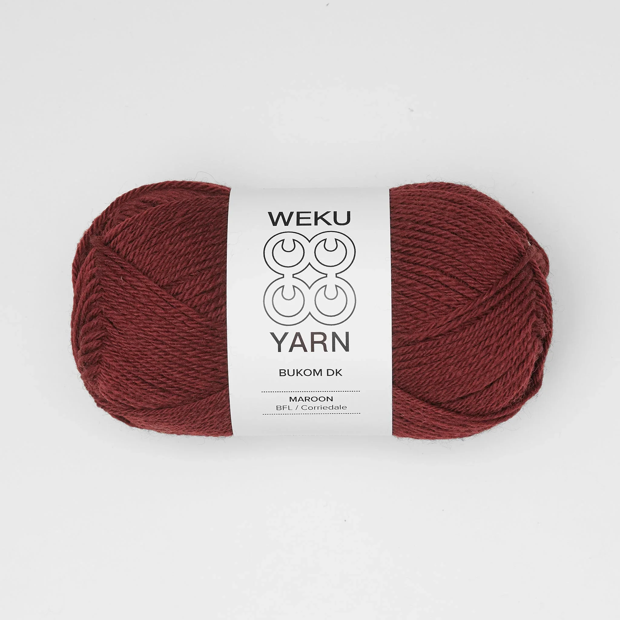 WEKU_Maroon_500_eee01152-8bba-45c6-a23a-0d947cdbf0e6.jpg.webp