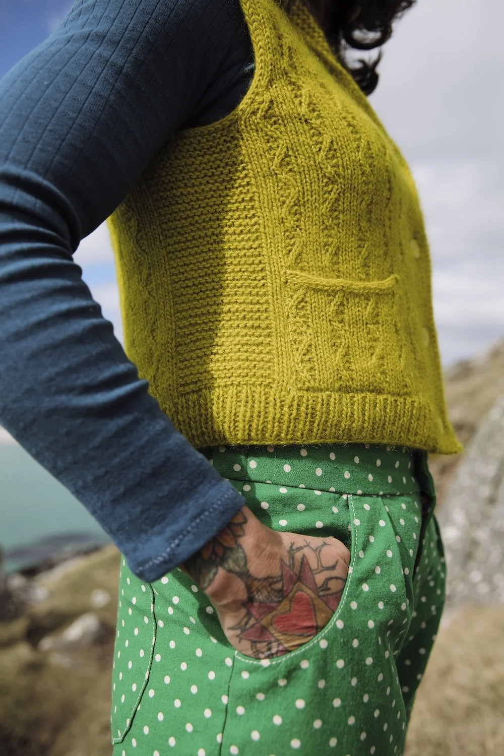 GudrunJohnston_ShetlandShades_LittleWave3.jpg