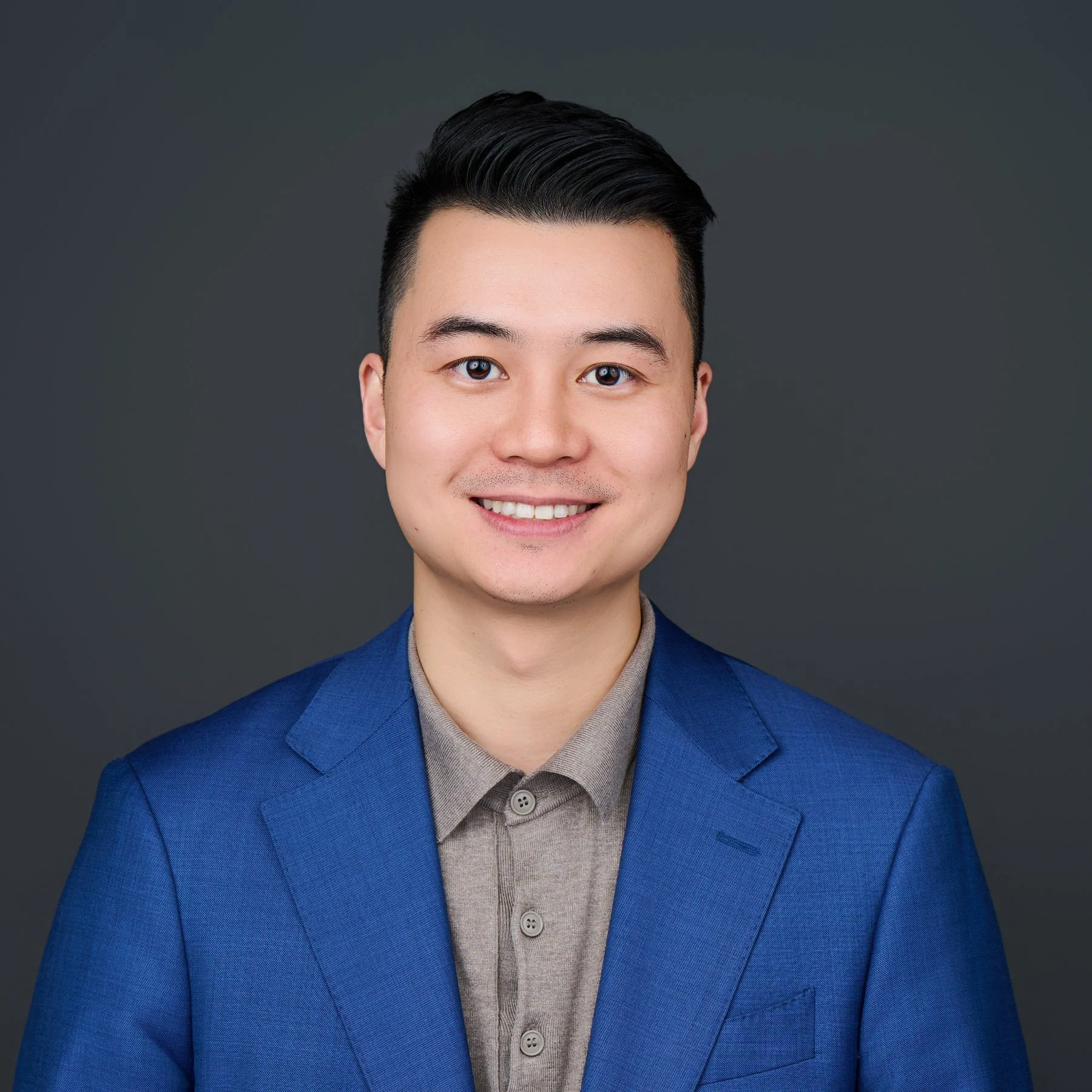 Ted-Lao-MD.jpg