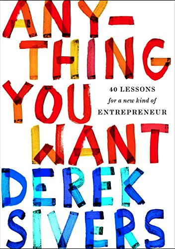  Customers are everything and pure focus on serving them will grow your business. PERIOD    