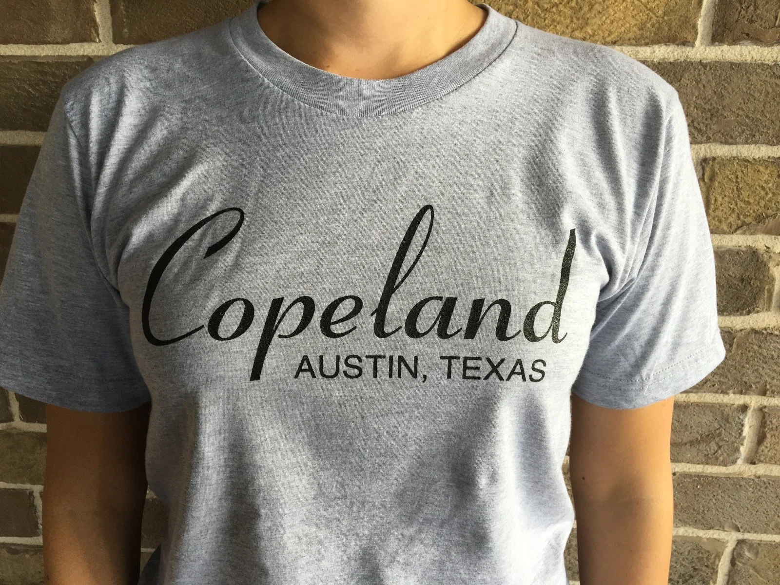 Shirt.jpg