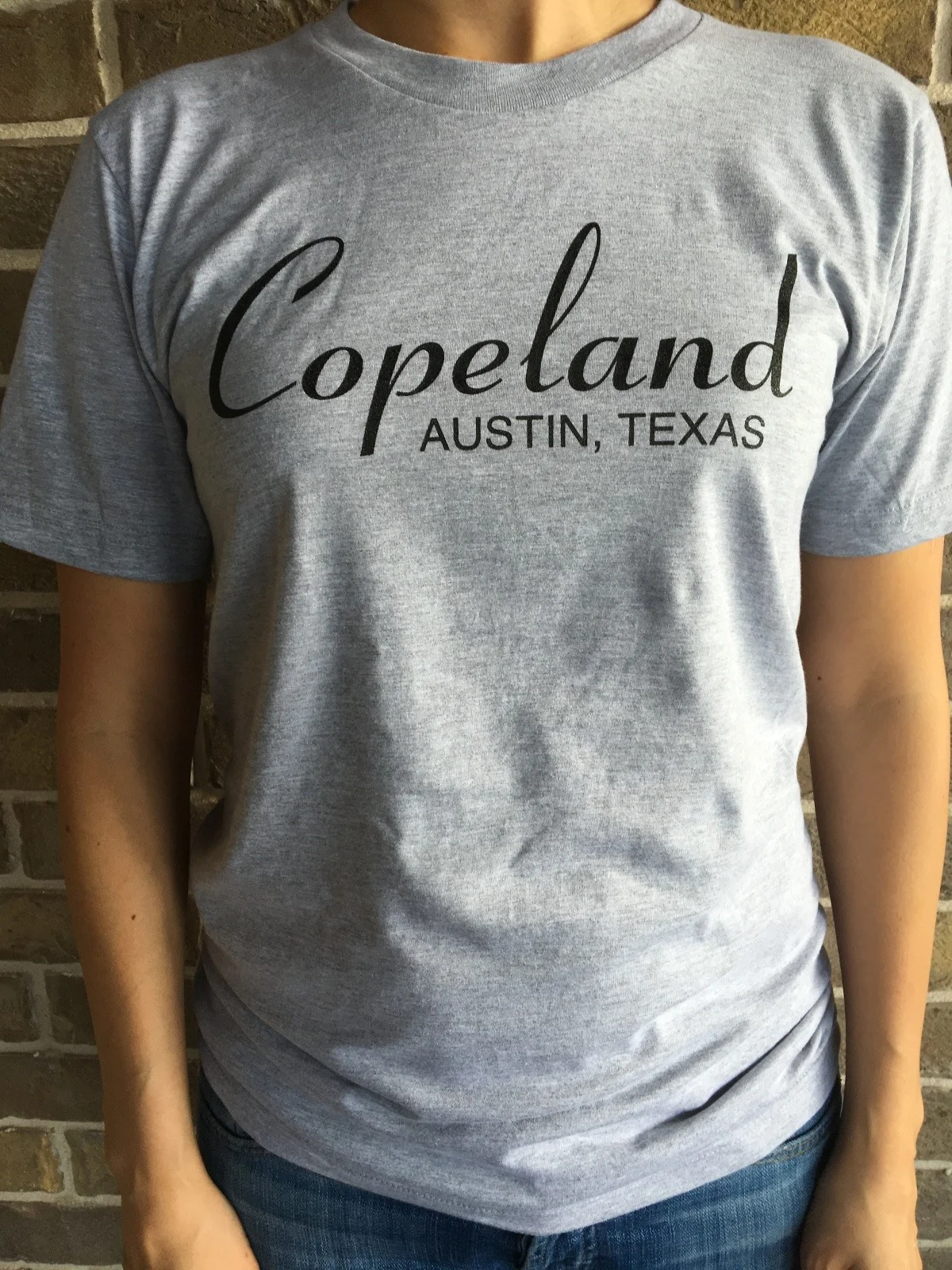 Shirt2.jpg