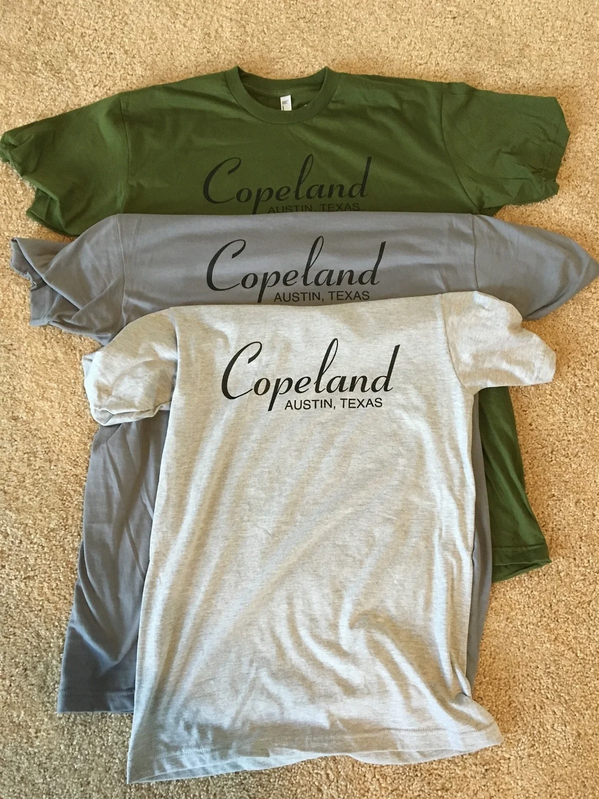 Shirt3.jpg