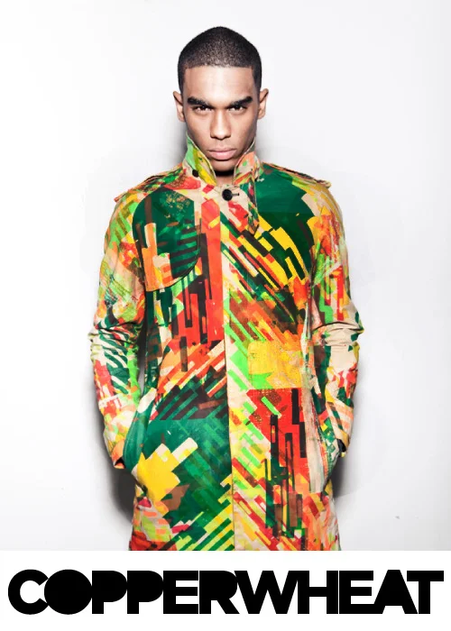 COPPERWHEAT_OPUS_aw2010b.jpg