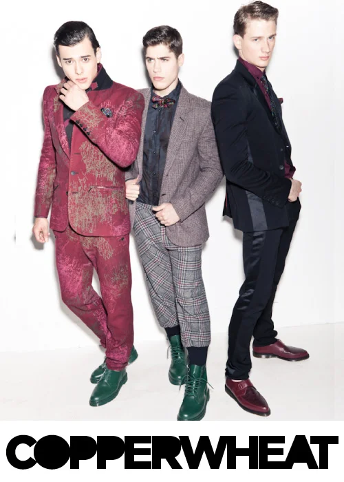 COPPERWHEAT_OPUS_aw2010.jpg