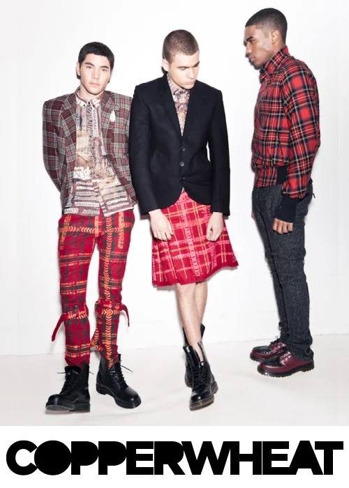 COPPERWHEAT_OPUS_aw2010c.jpg