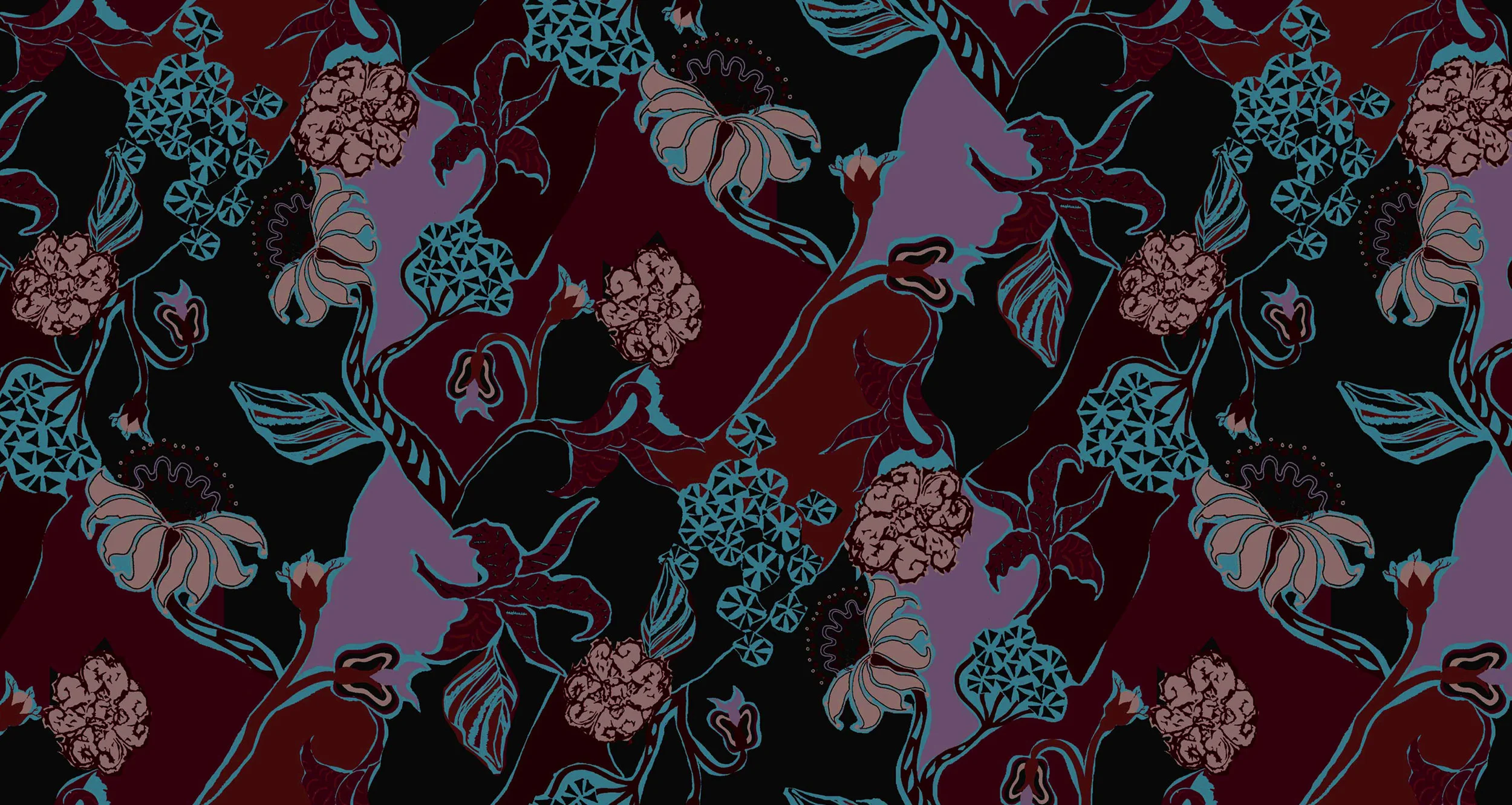 WALLFLOWER.jpg