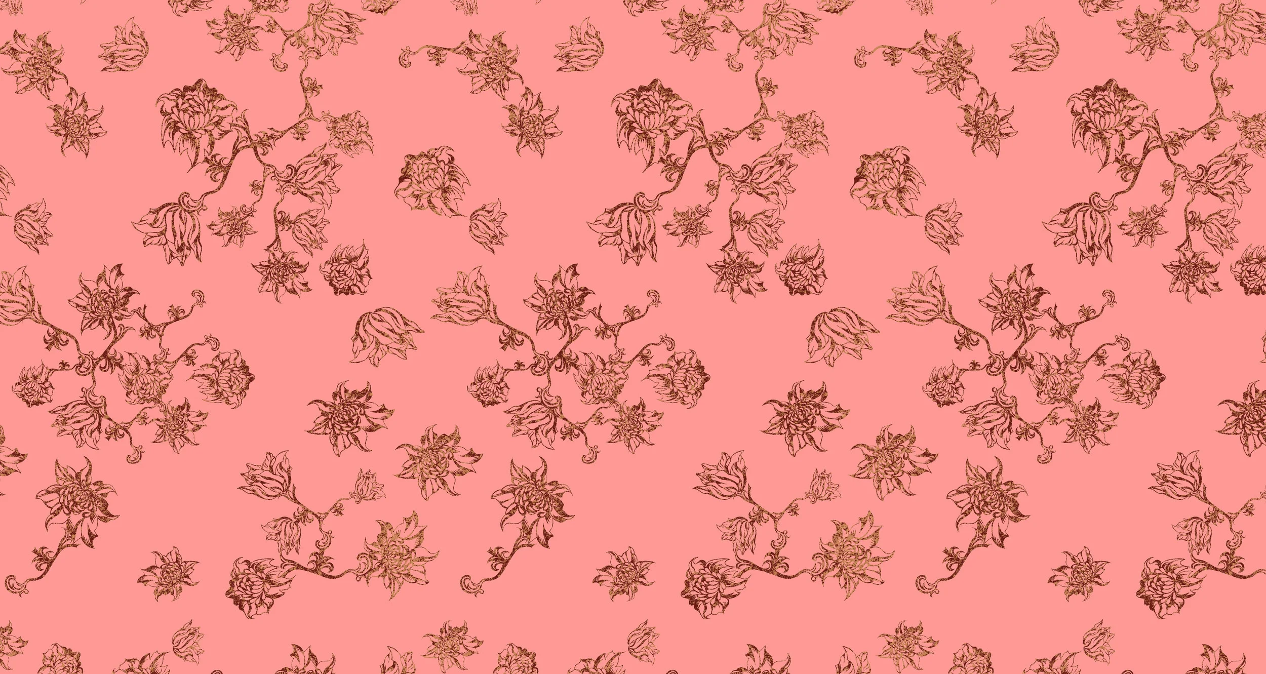 BLOSSOM.jpg