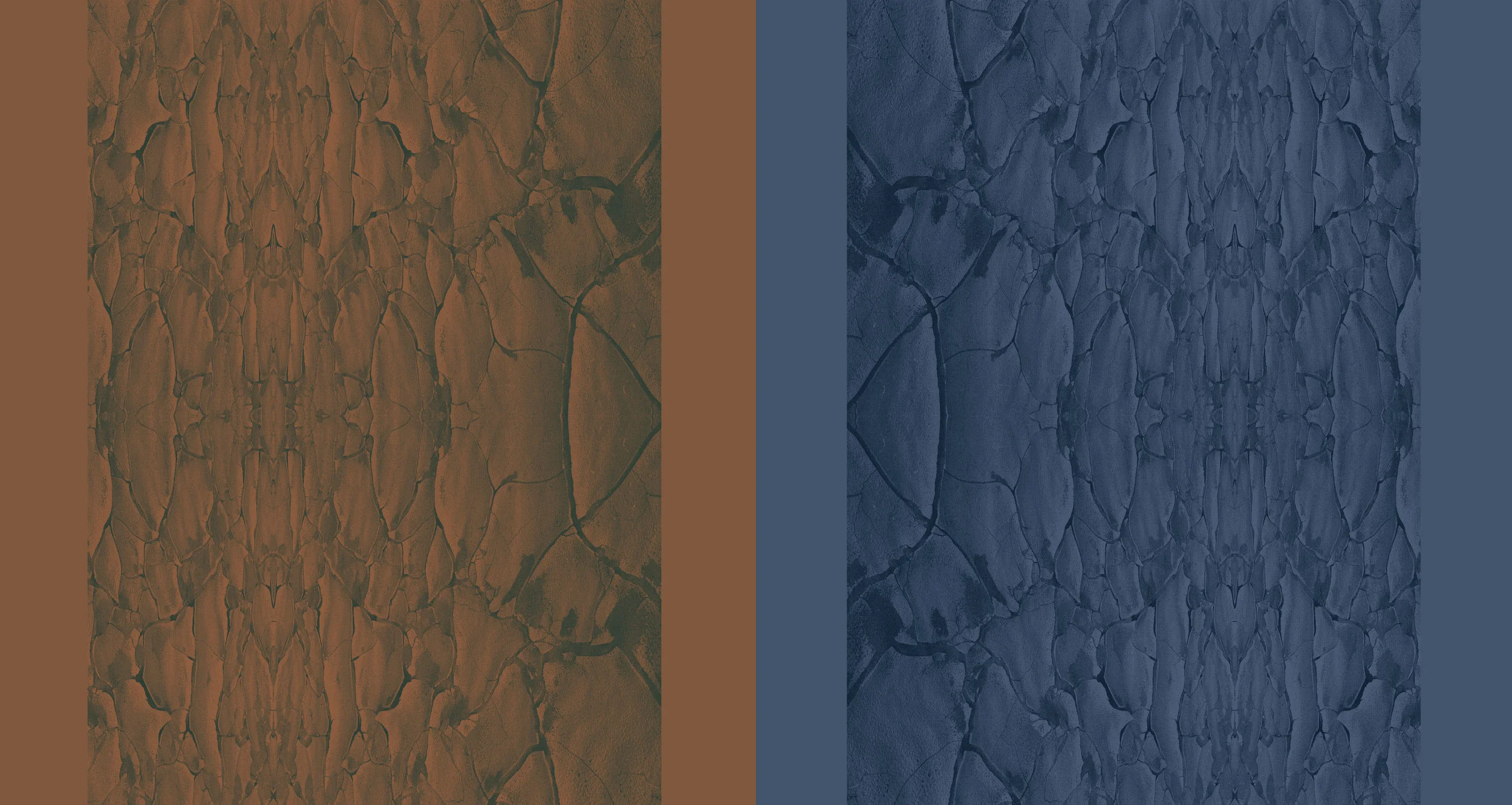 CRACKED EARTH.jpg
