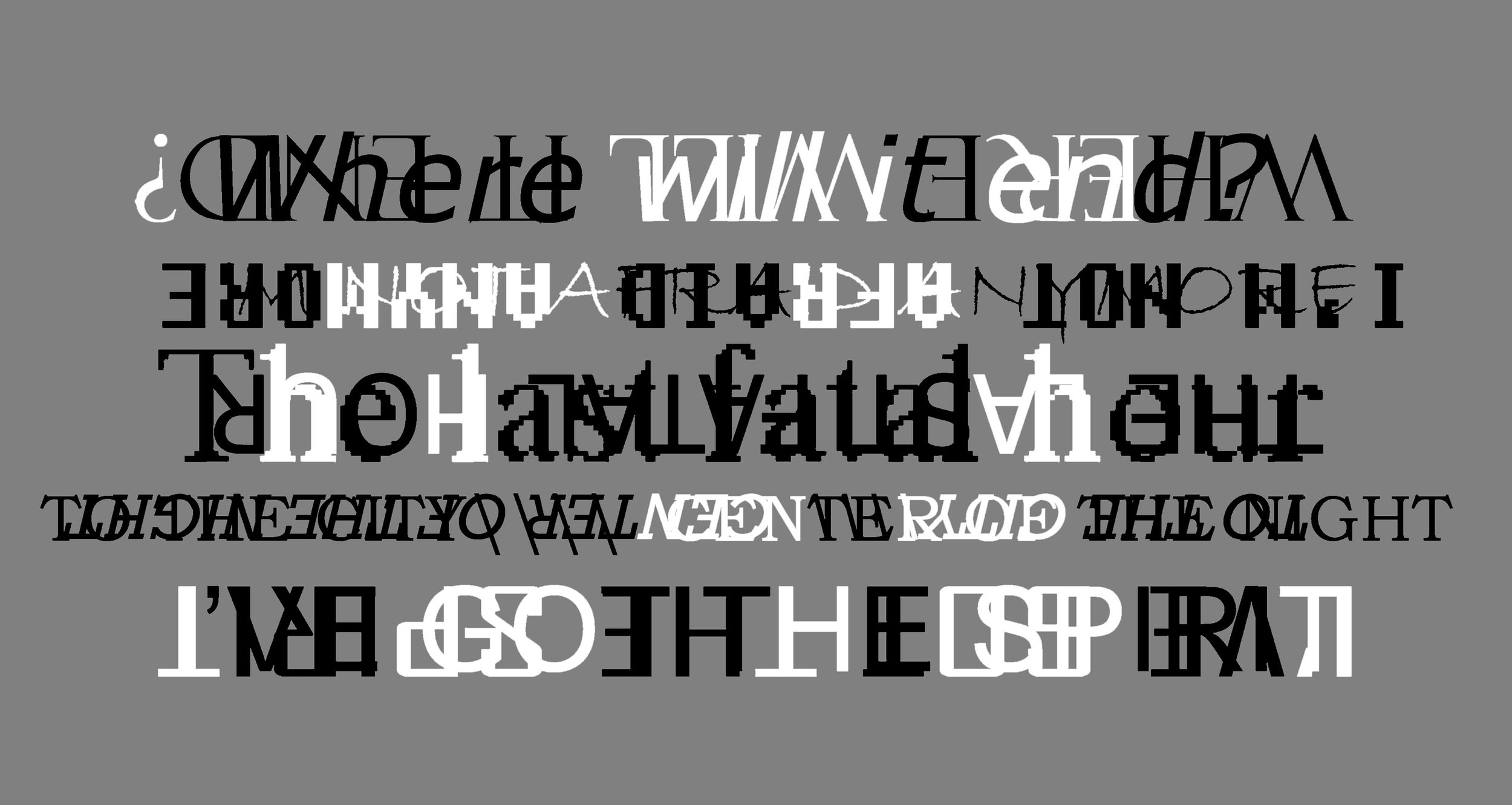 WORDS.jpg