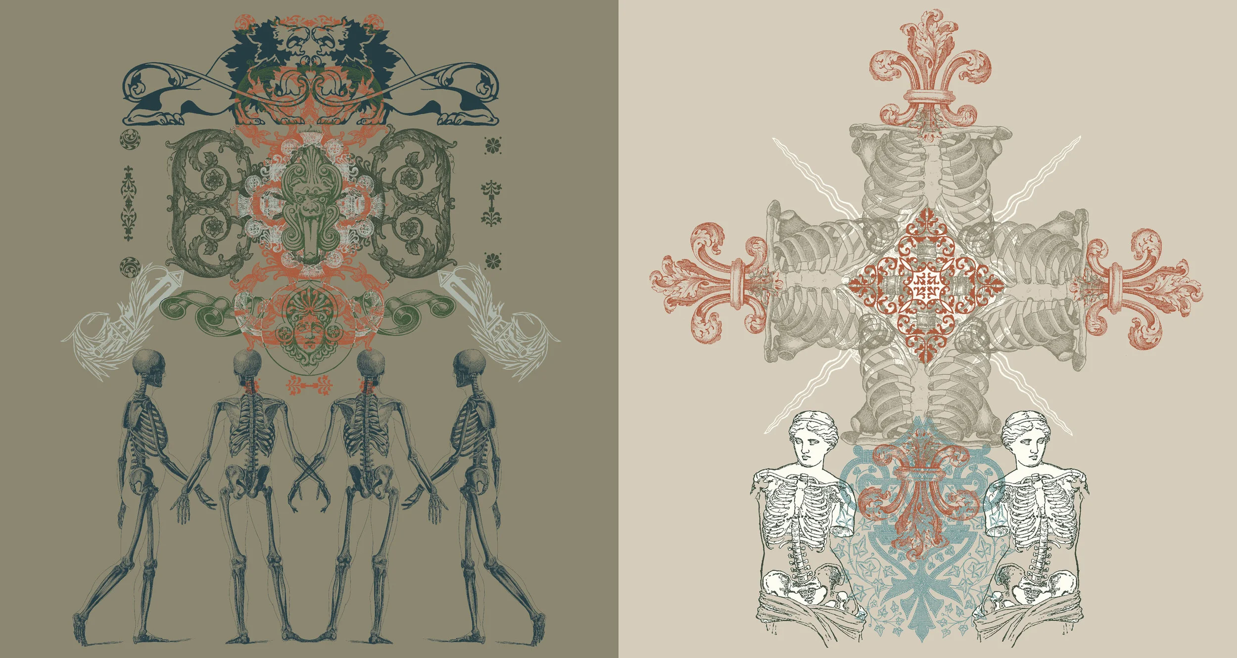 SKELETONS.jpg