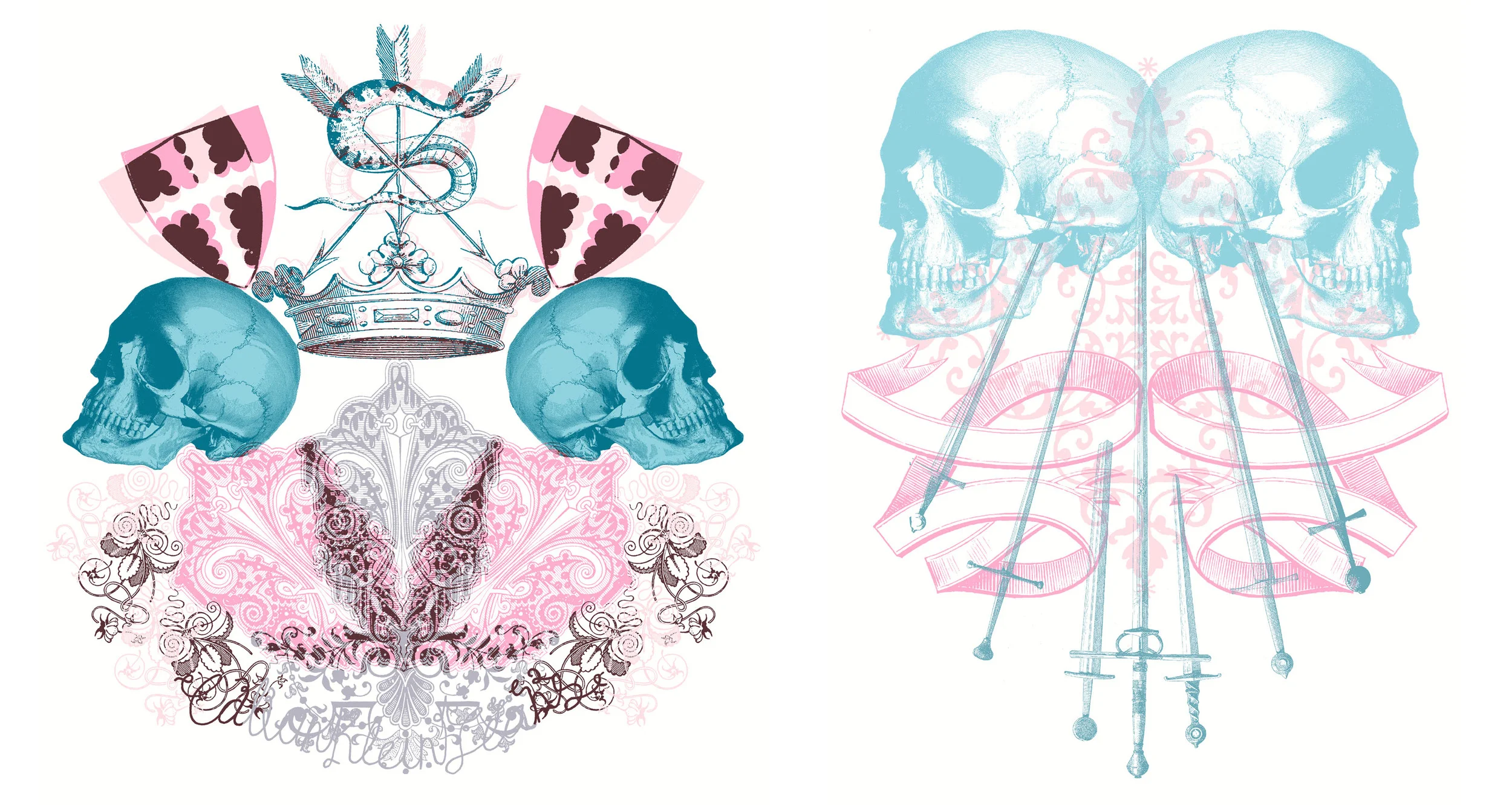 SKULLS.jpg