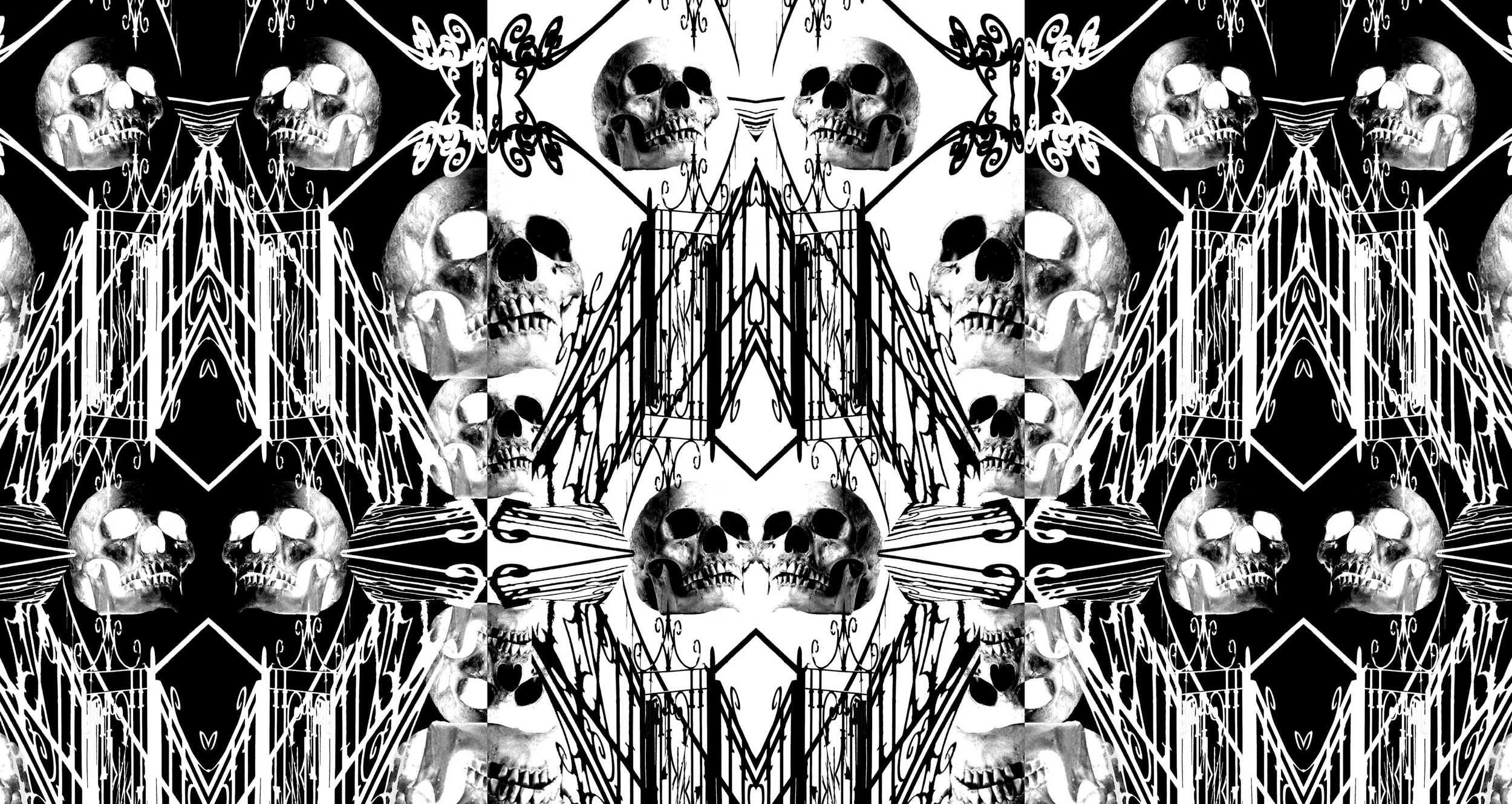 SKULLRAILS.jpg