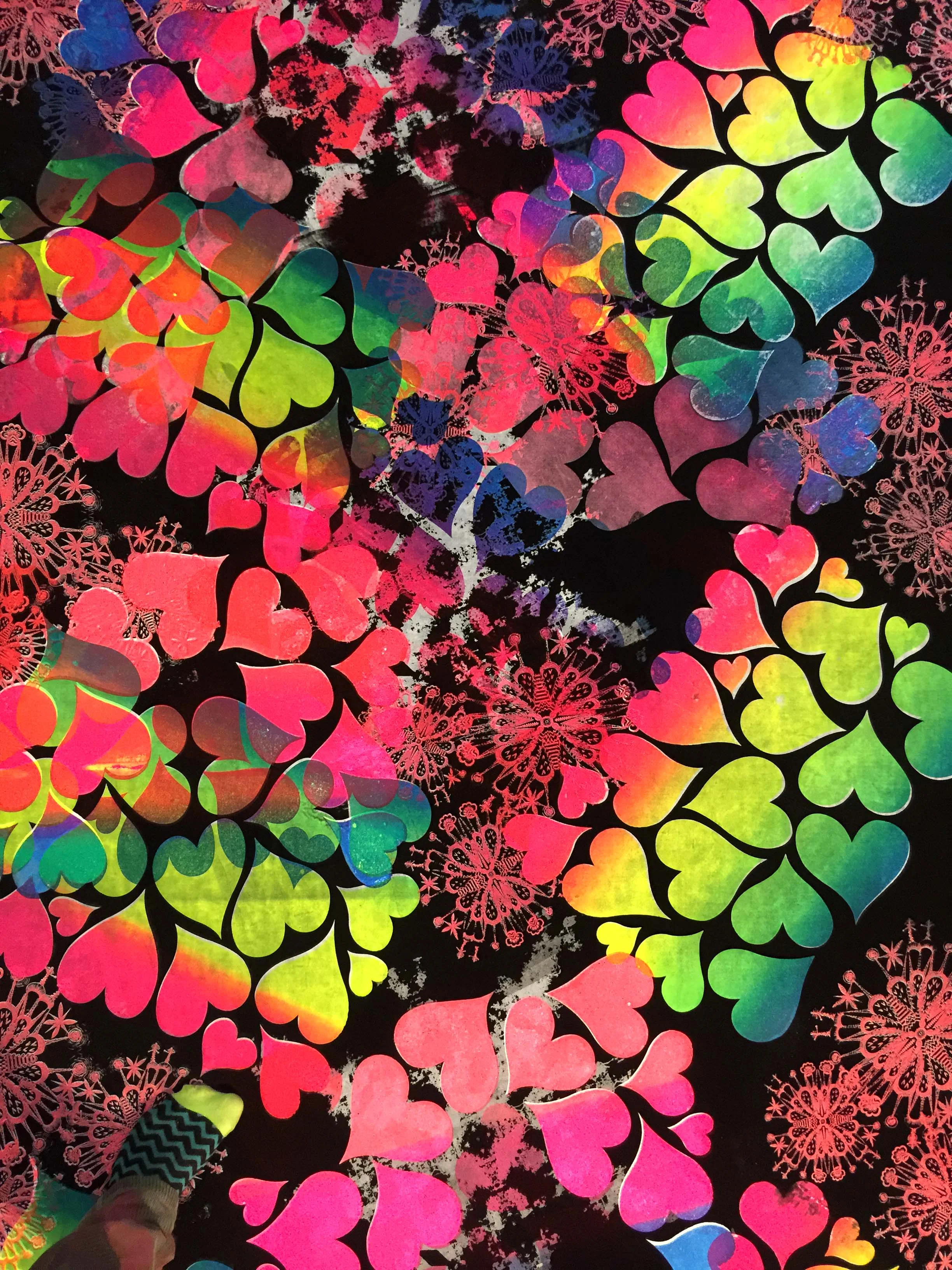 ALLISON FABRIC1.jpg