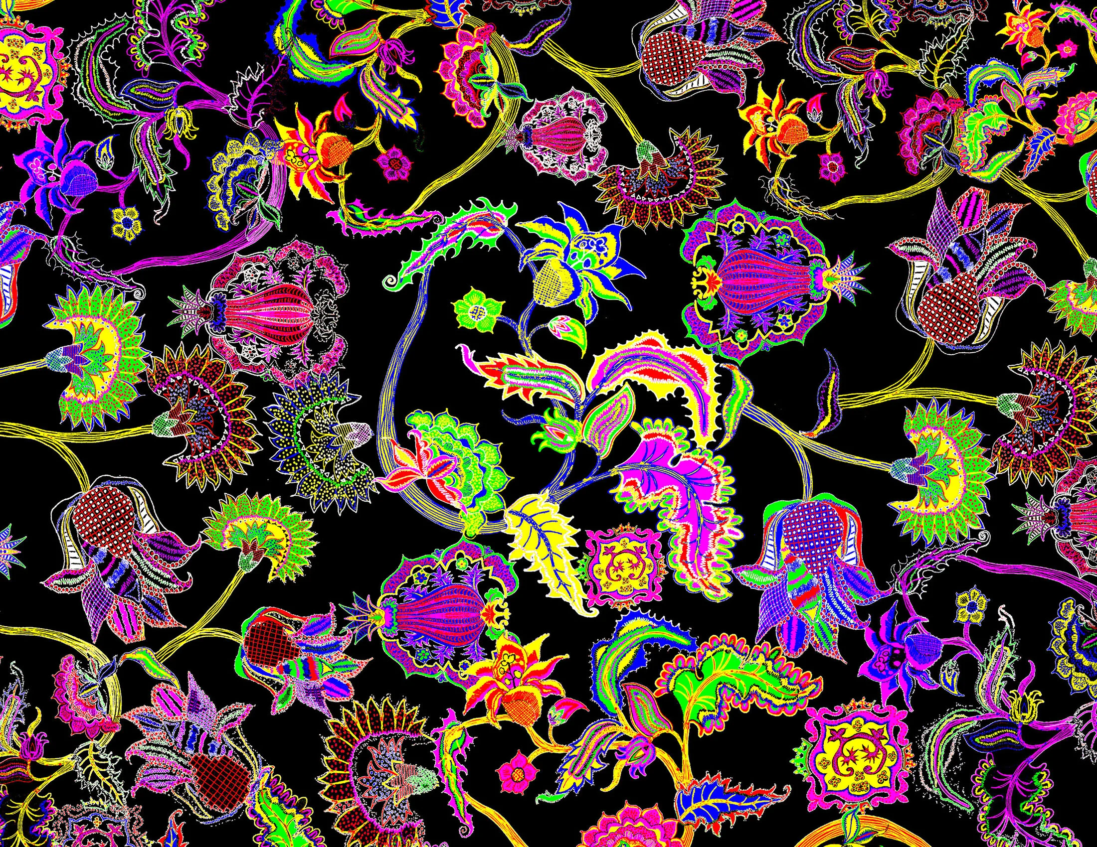 PAISLEY FLORAL.jpg