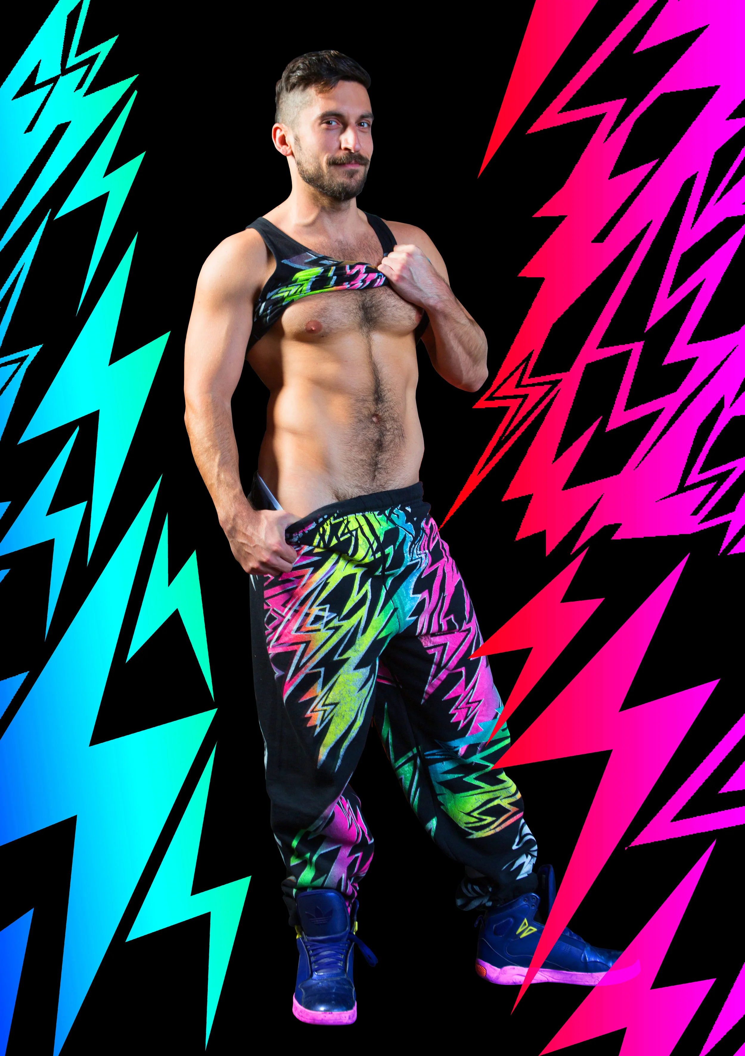 GLOSS MAGAZINE SAN FRANCISCO