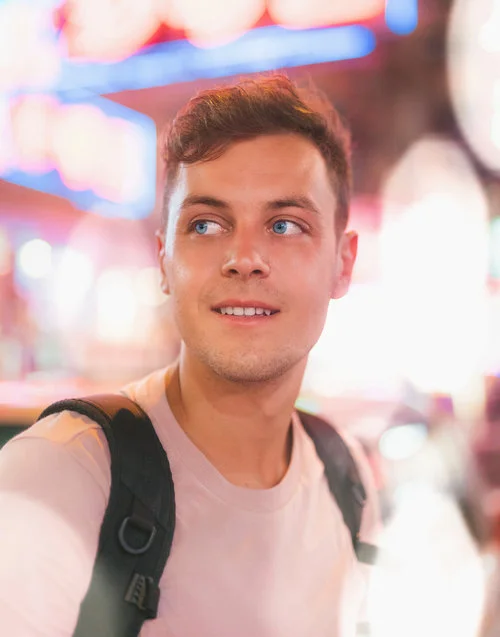 JordHammondProfilePic.jpg