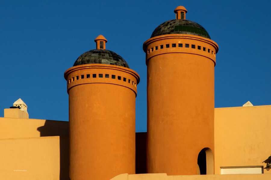 Tarifa