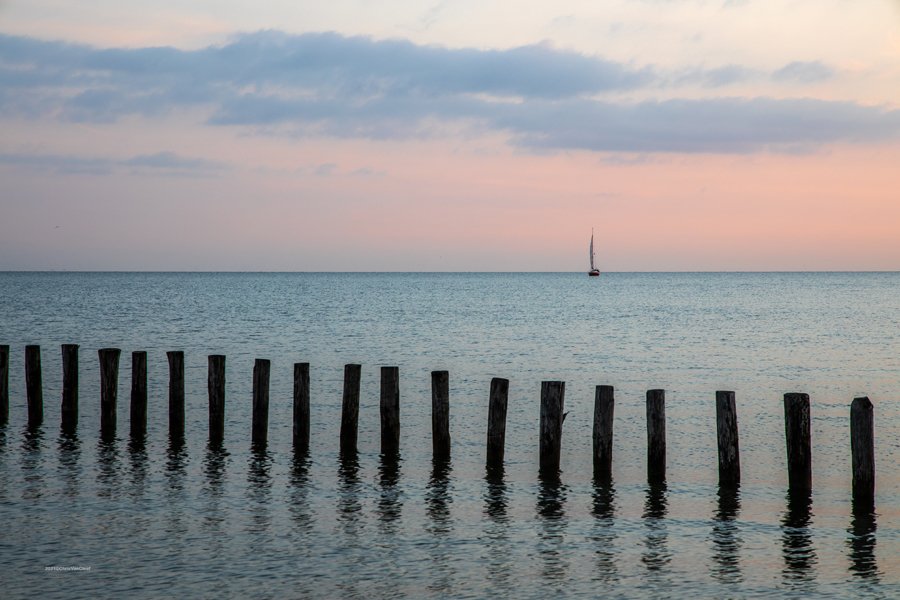 Marker Wadden