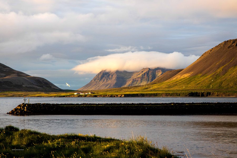 Grundarfjörður