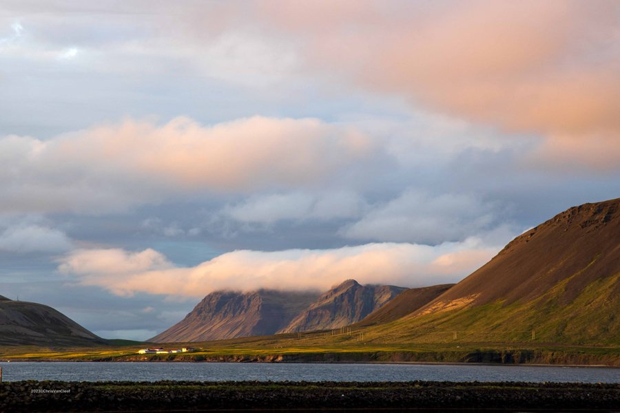 Grundarfjörður