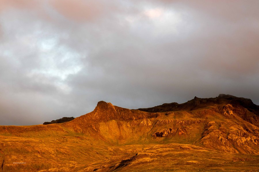 Grundarfjörður