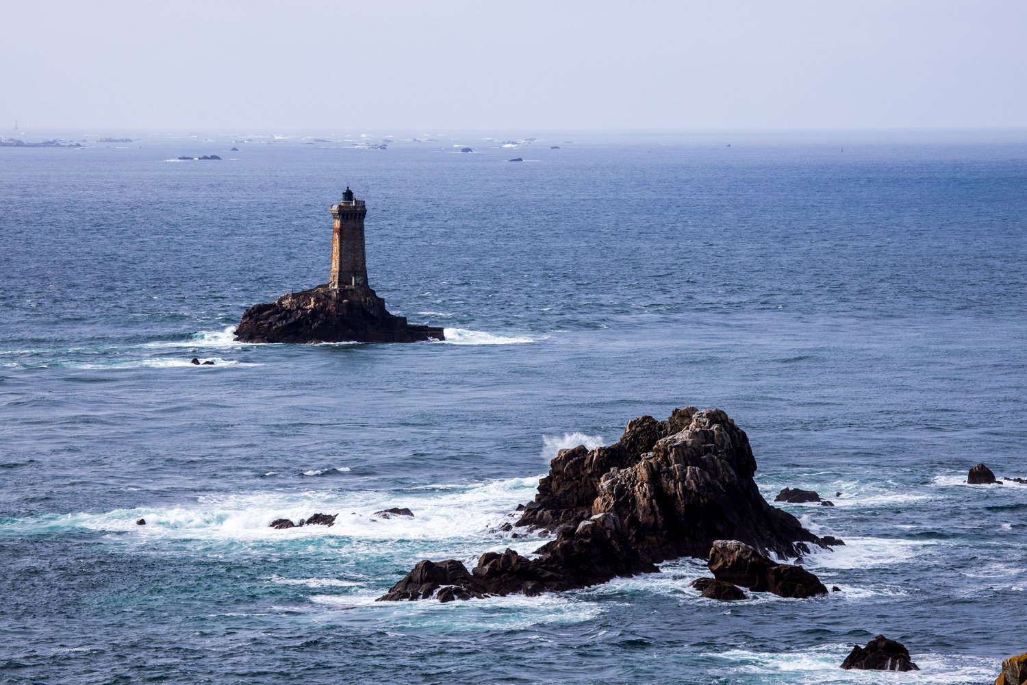 Pointe du Raz