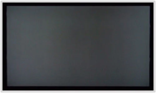 MR. RESETTI. WHAT HAVE YOU DONE TO ME.