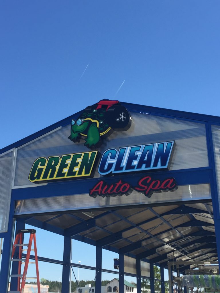 Green-Clean-end-of-building-1-768x1024.jpg