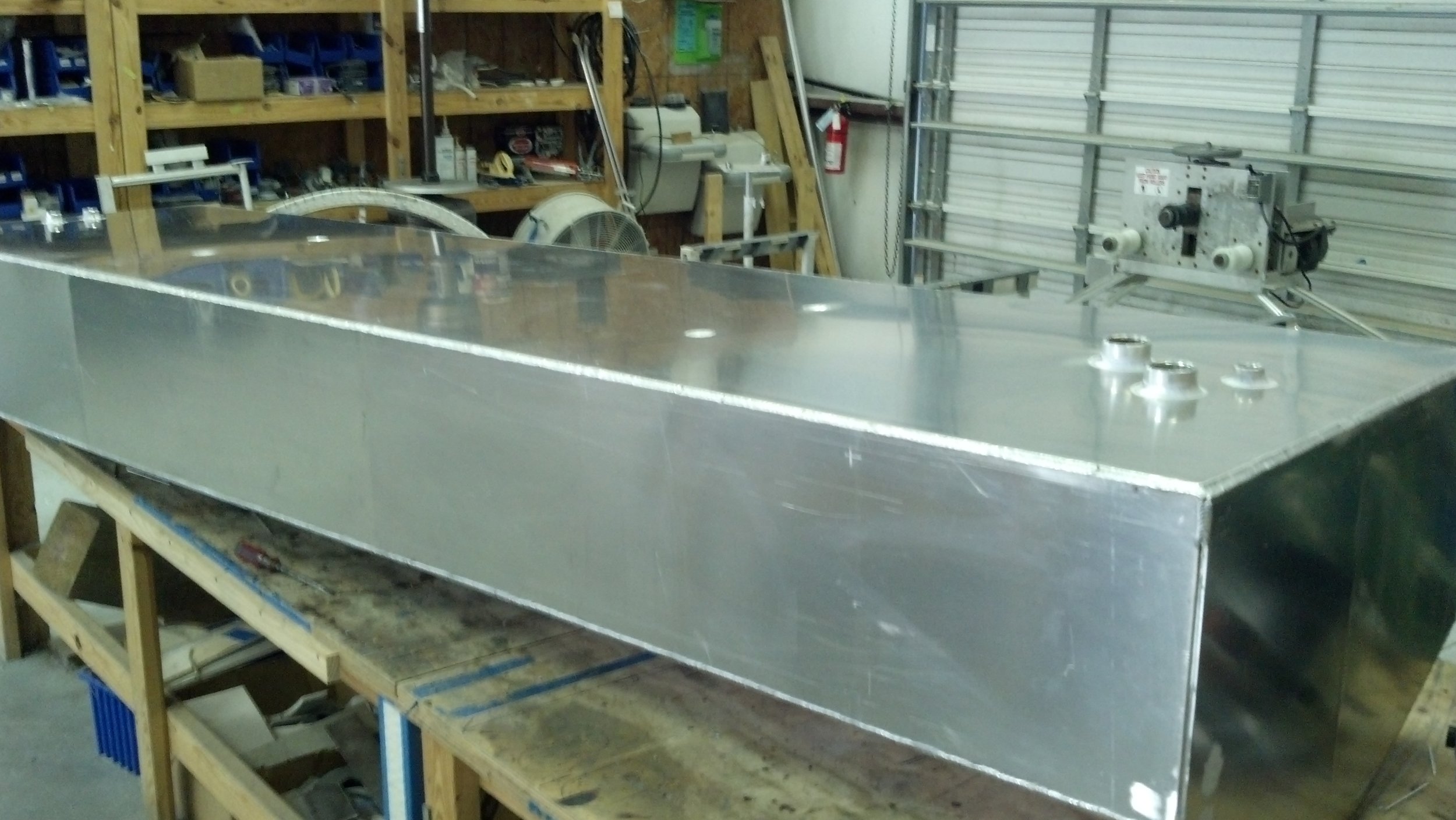 2012-02-23_16-02-02_763.jpg