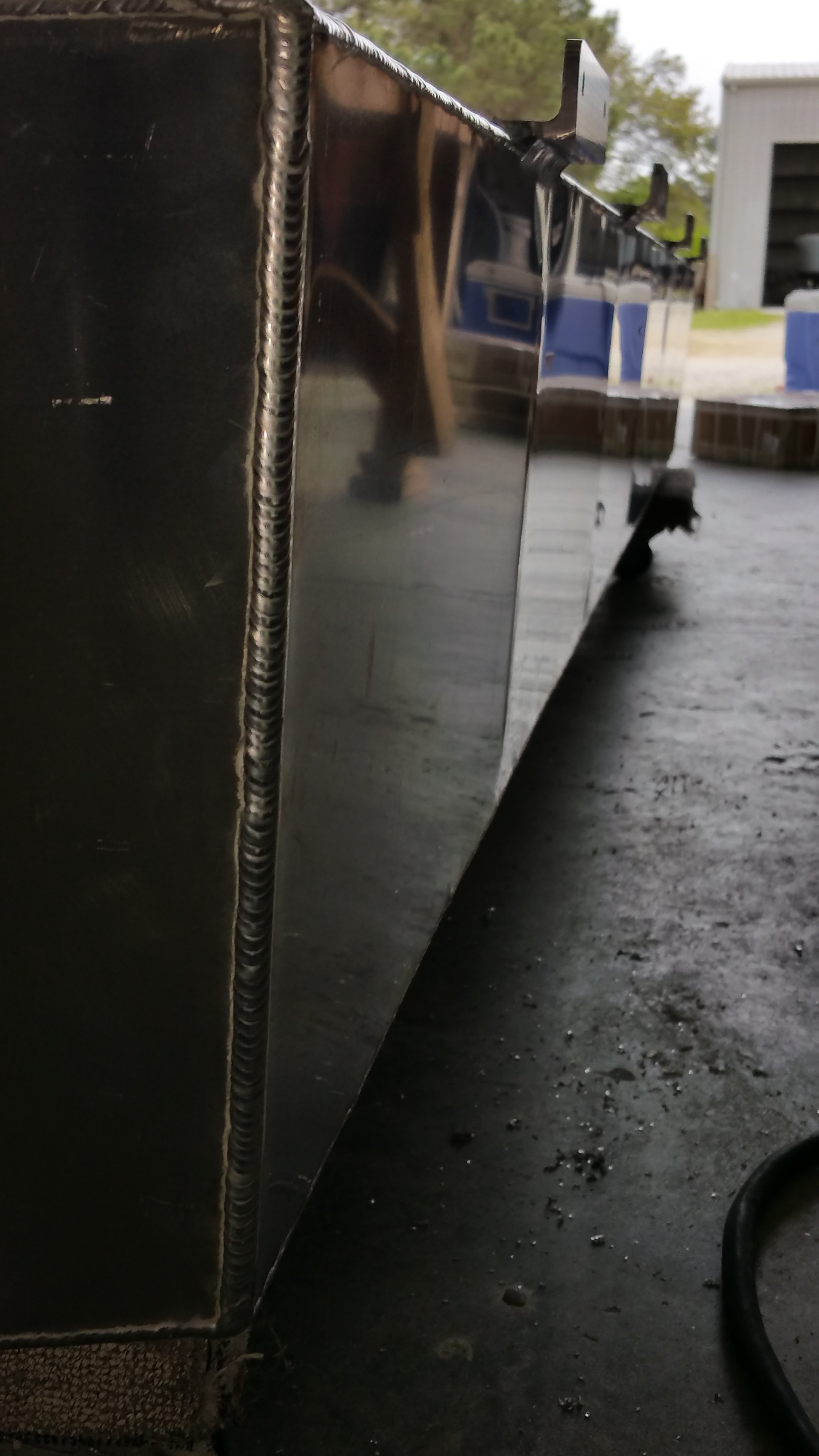 20150414_112000.jpg