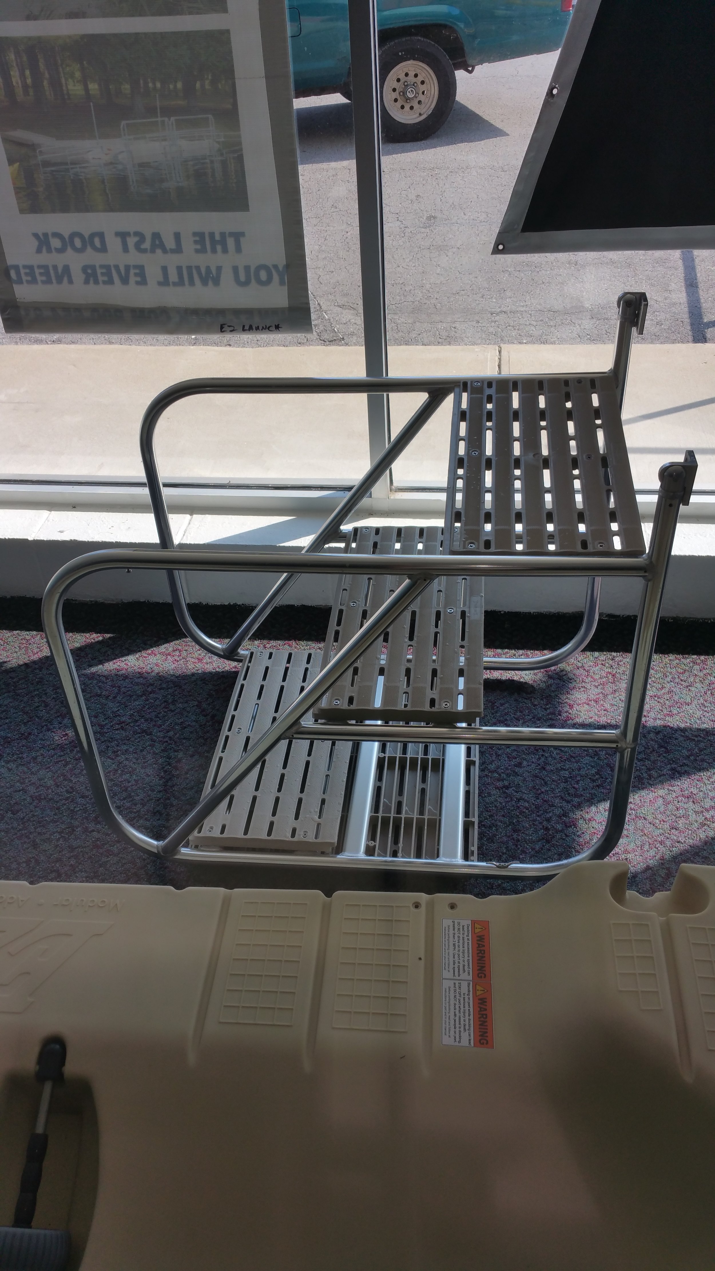 20150618_171257.jpg
