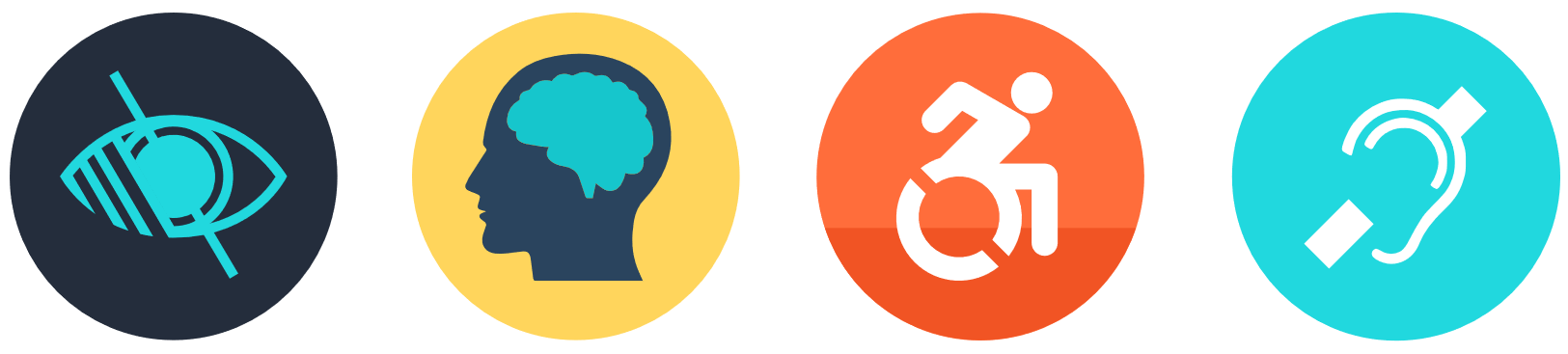 Image credit: https://www.globalreach.com/services/web-development/siteviz-is-508-ada-and-wcag-friendly/