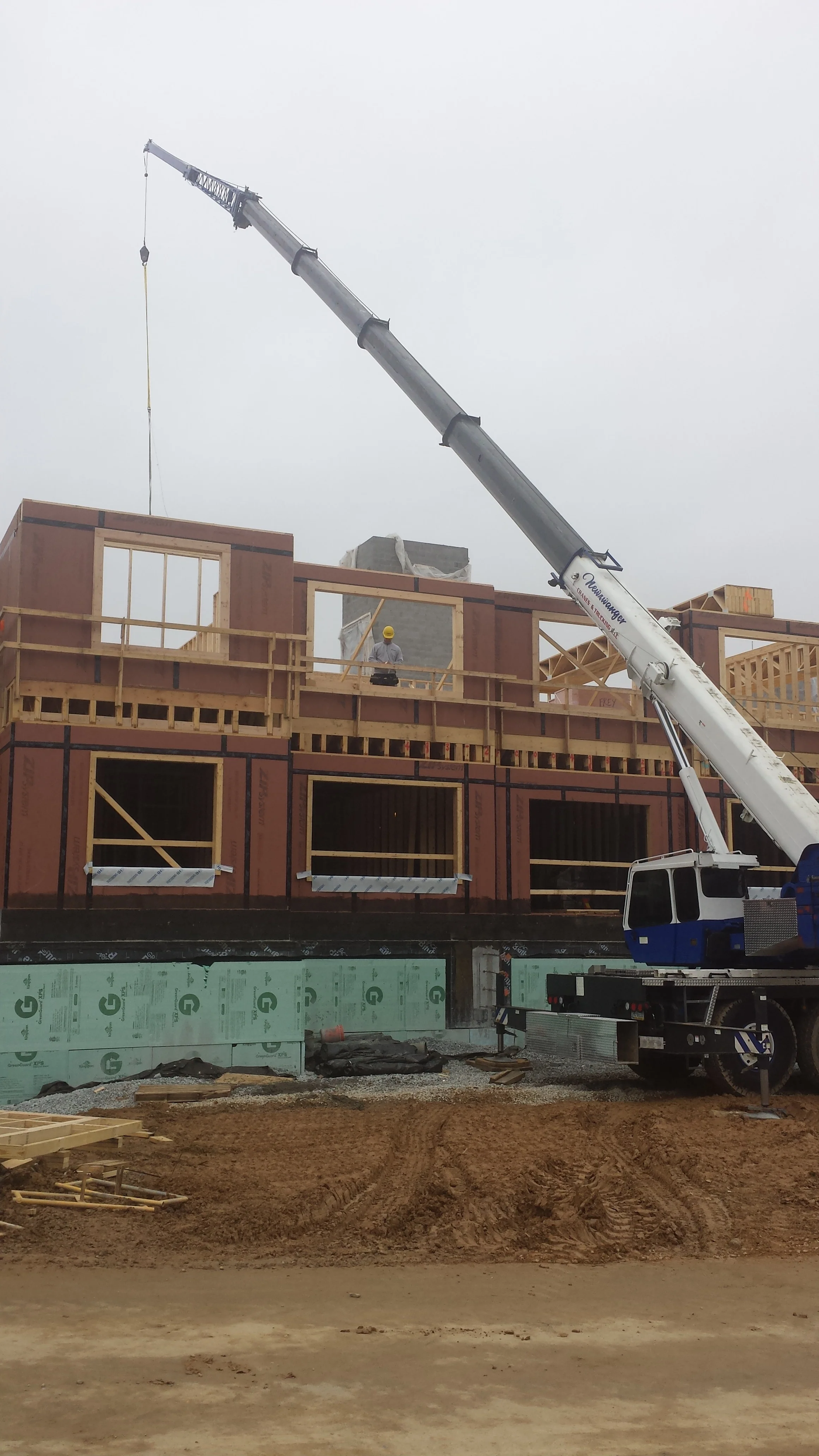 20150326_101105.jpg
