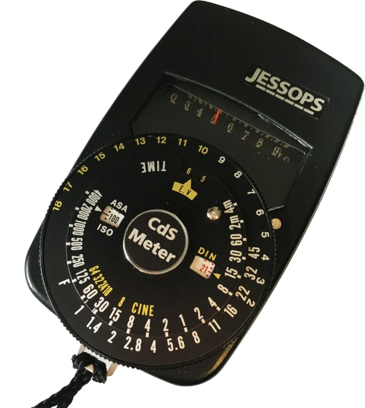 light meter.jpg