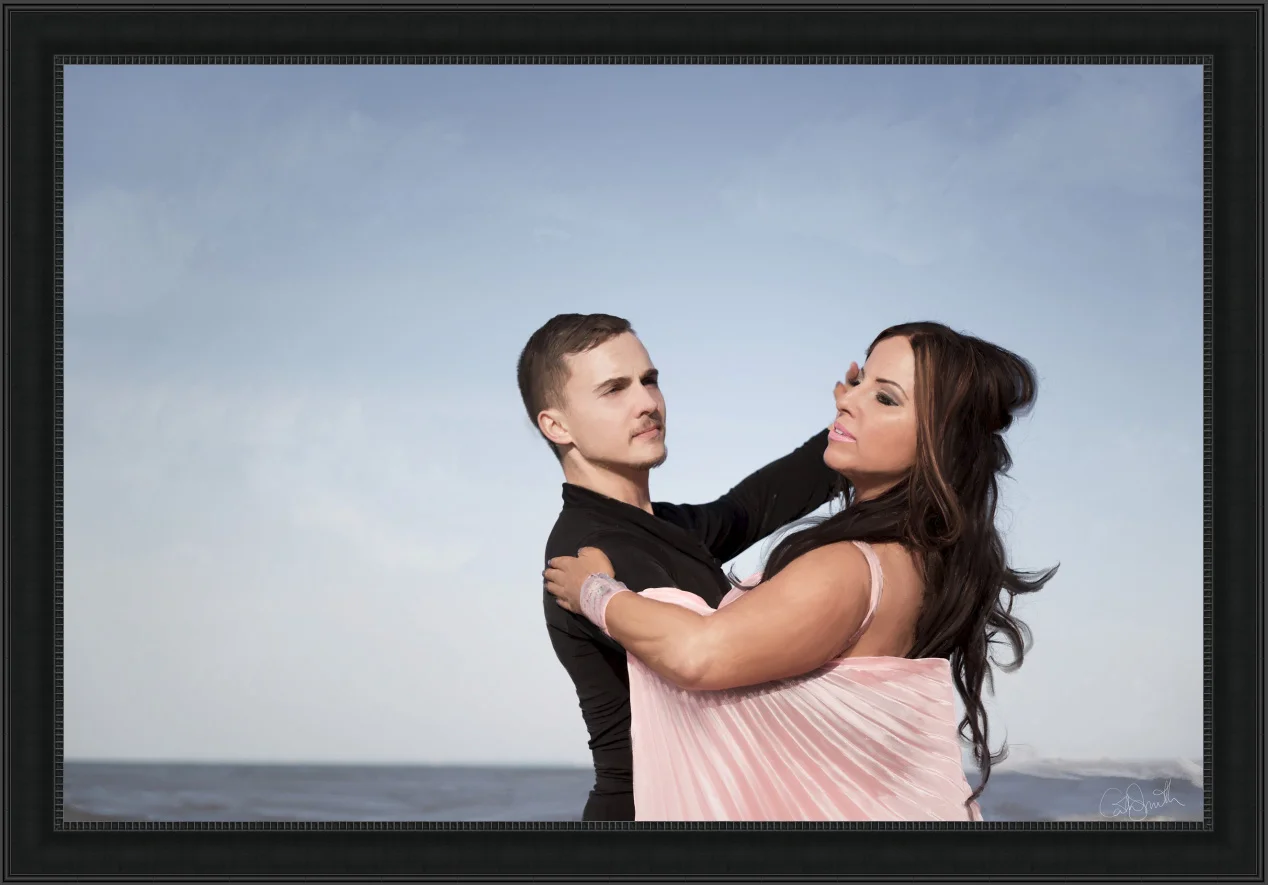framed painted.jpg