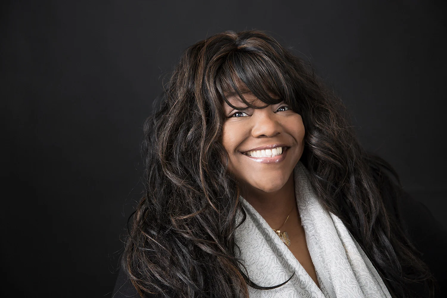 Shante 2 web.jpg